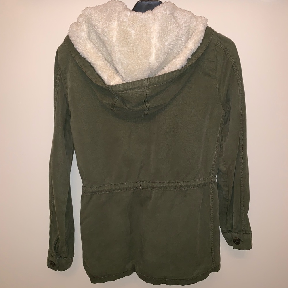 TOPSHOP - Picture 4 of 5